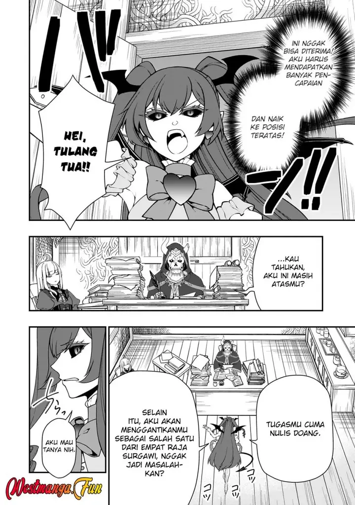 image-komik-lv2-kara-cheat-datta-moto-yuusha-kouho-no-mattari-isekai-life-chapter-56-21/31