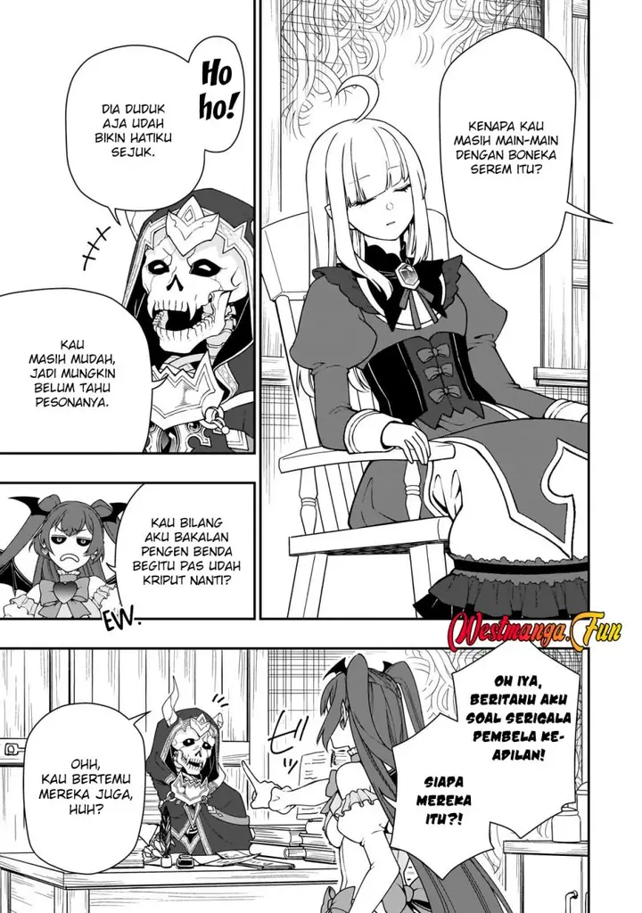 image-komik-lv2-kara-cheat-datta-moto-yuusha-kouho-no-mattari-isekai-life-chapter-56-22/31