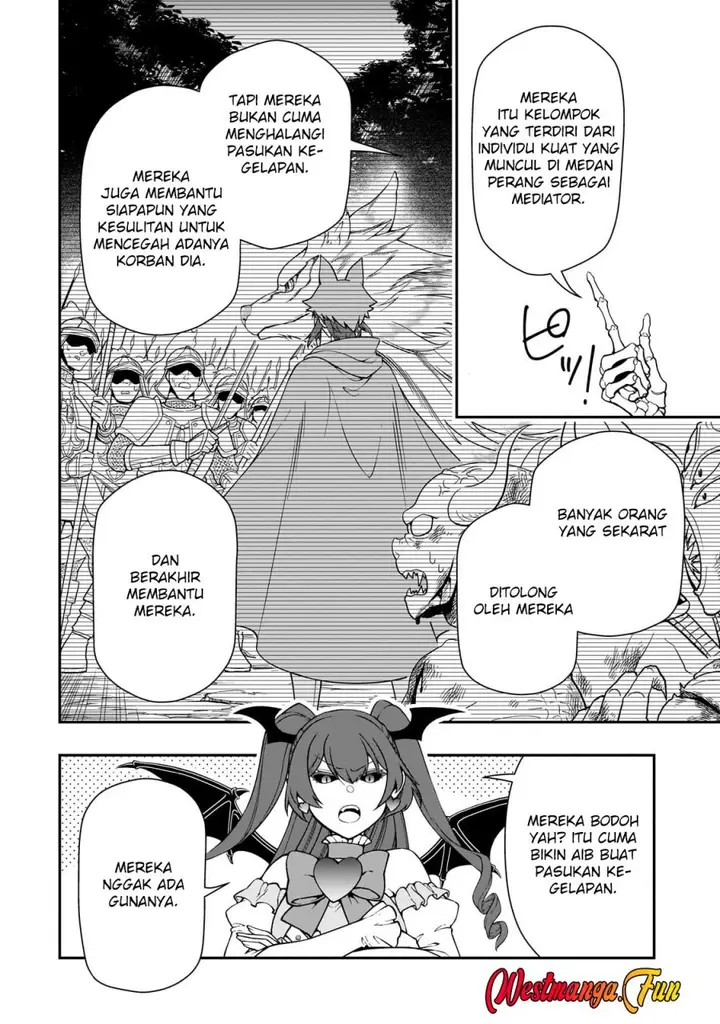 image-komik-lv2-kara-cheat-datta-moto-yuusha-kouho-no-mattari-isekai-life-chapter-56-23/31