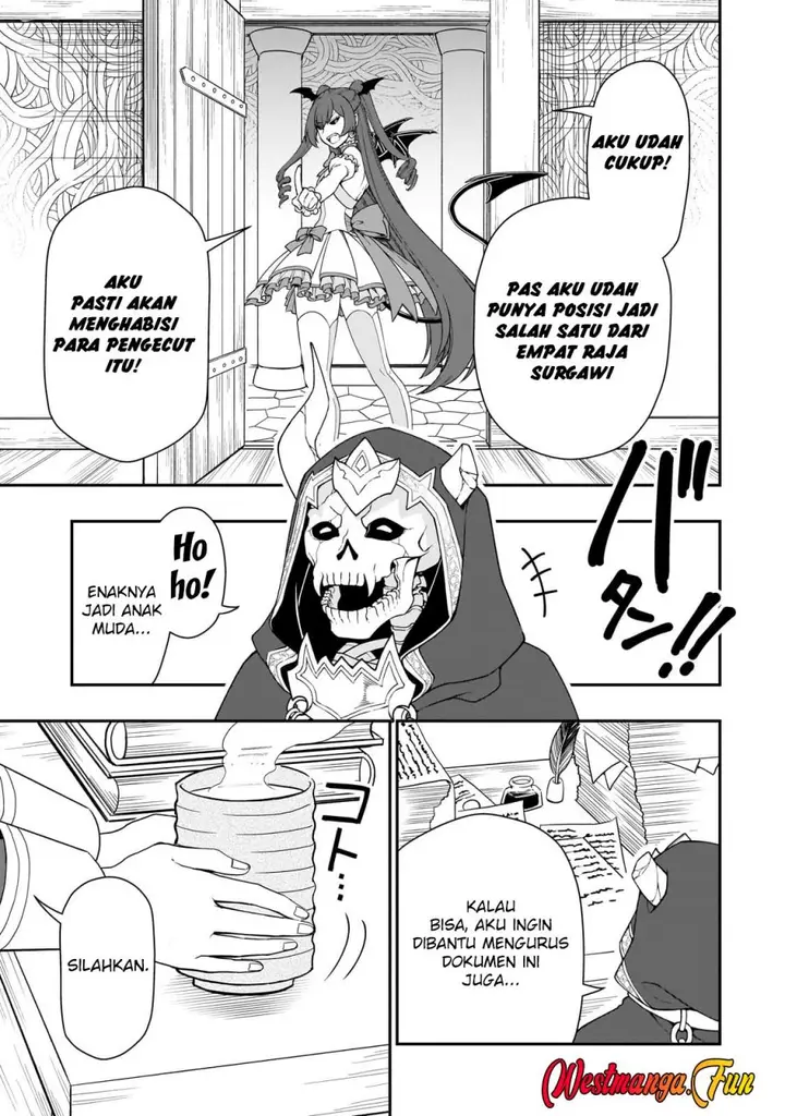 image-komik-lv2-kara-cheat-datta-moto-yuusha-kouho-no-mattari-isekai-life-chapter-56-24/31