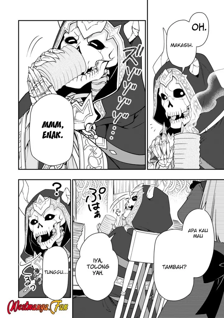 image-komik-lv2-kara-cheat-datta-moto-yuusha-kouho-no-mattari-isekai-life-chapter-56-25/31