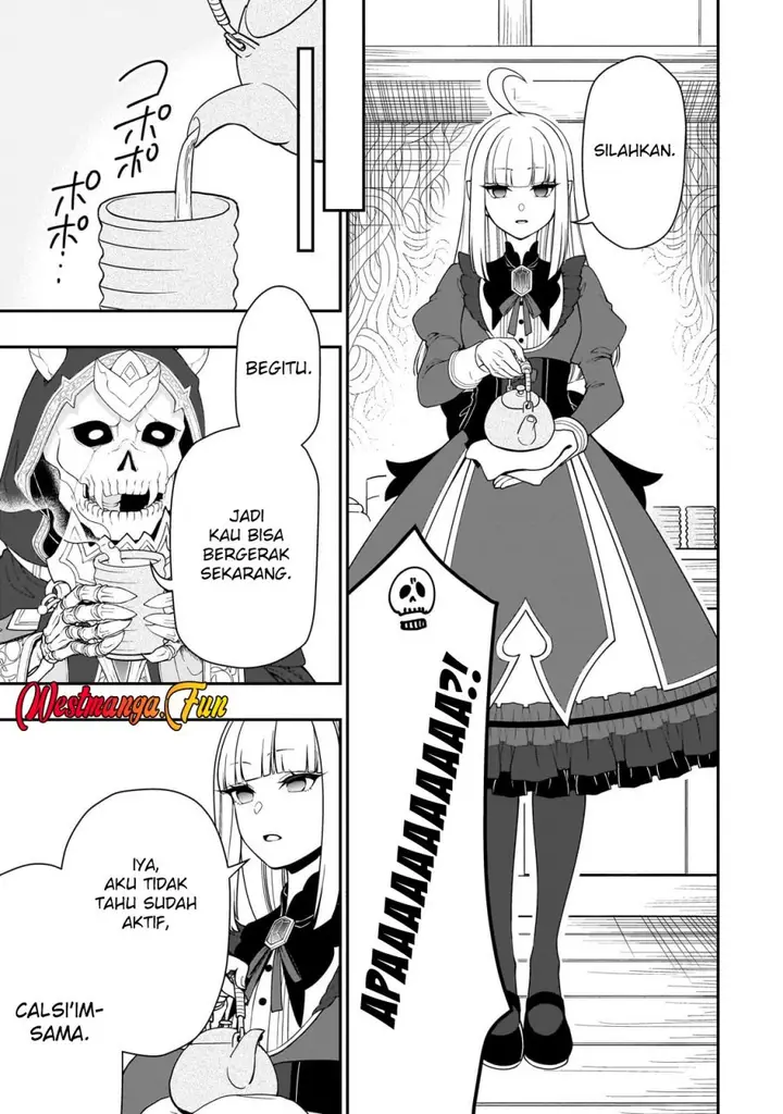 image-komik-lv2-kara-cheat-datta-moto-yuusha-kouho-no-mattari-isekai-life-chapter-56-26/31