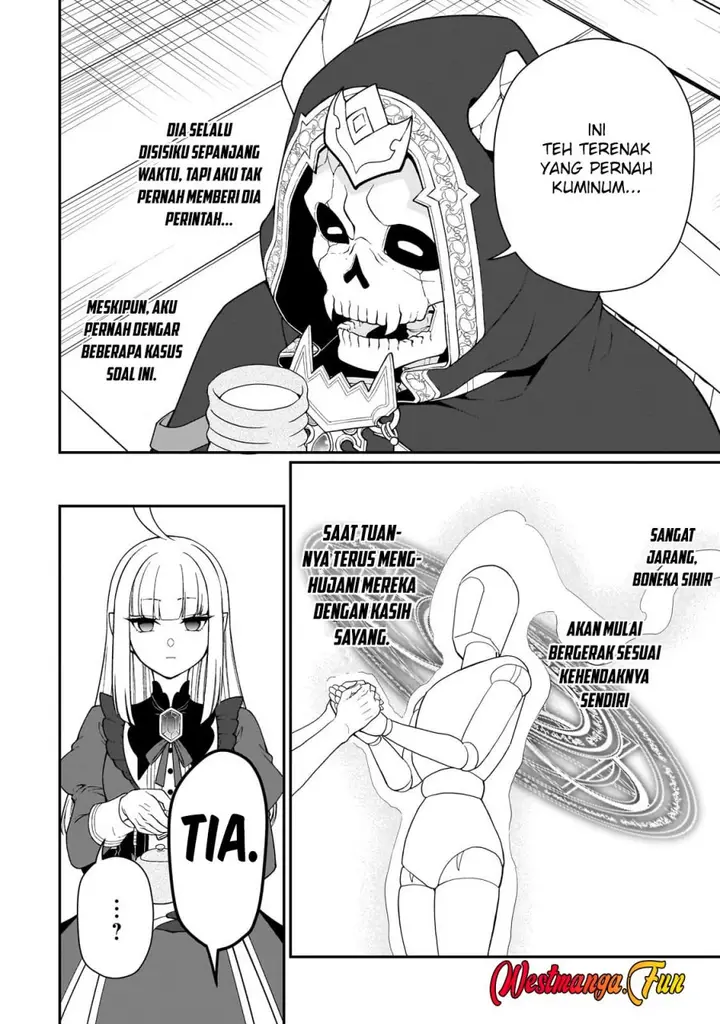 image-komik-lv2-kara-cheat-datta-moto-yuusha-kouho-no-mattari-isekai-life-chapter-56-27/31