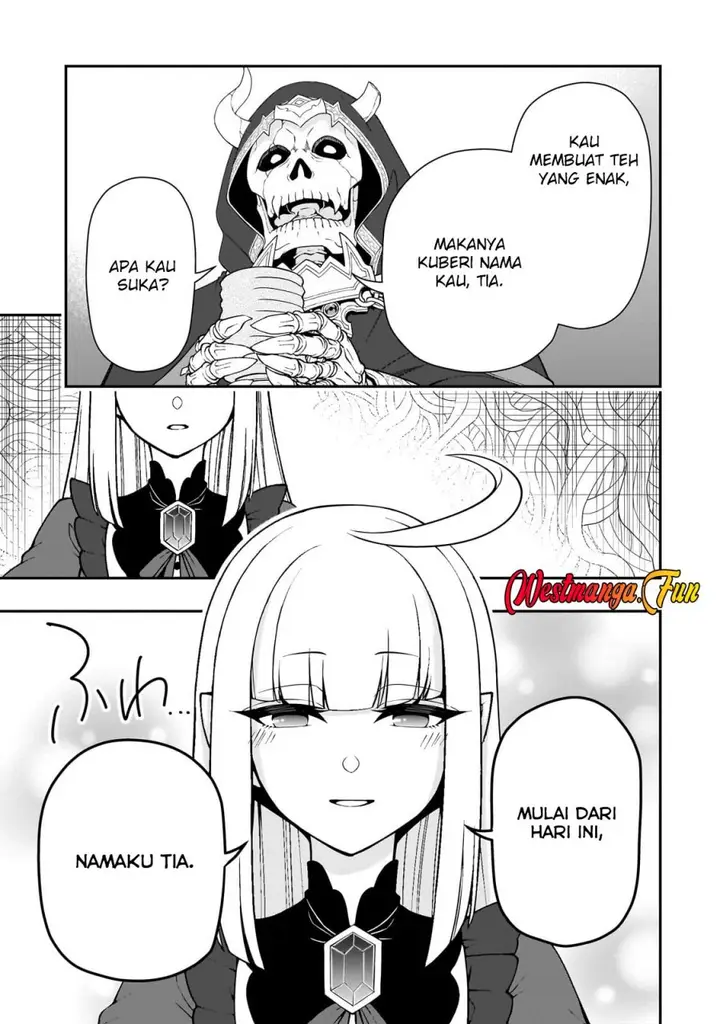 image-komik-lv2-kara-cheat-datta-moto-yuusha-kouho-no-mattari-isekai-life-chapter-56-28/31