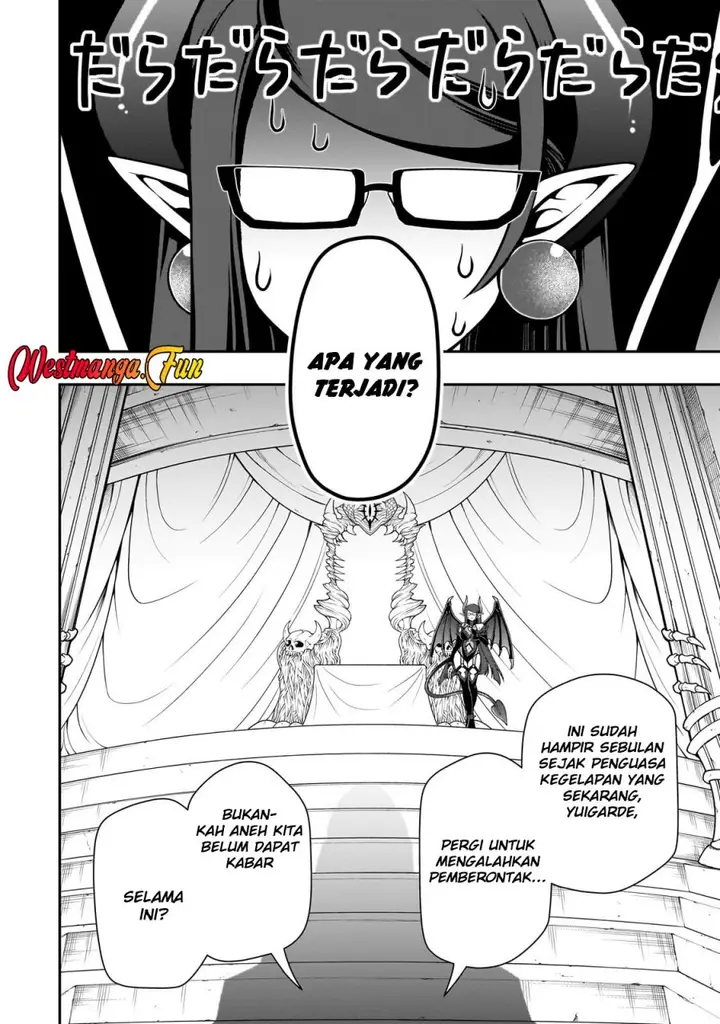 image-komik-lv2-kara-cheat-datta-moto-yuusha-kouho-no-mattari-isekai-life-chapter-56-29/31