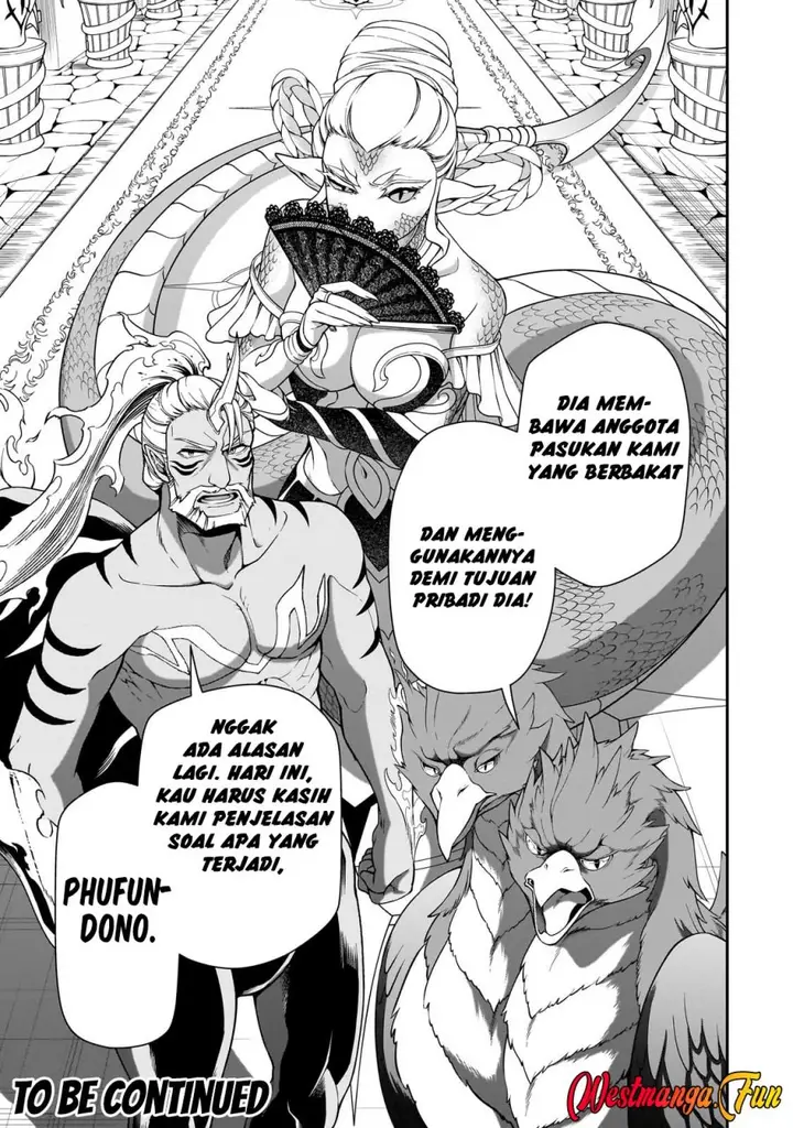 image-komik-lv2-kara-cheat-datta-moto-yuusha-kouho-no-mattari-isekai-life-chapter-56-30/31