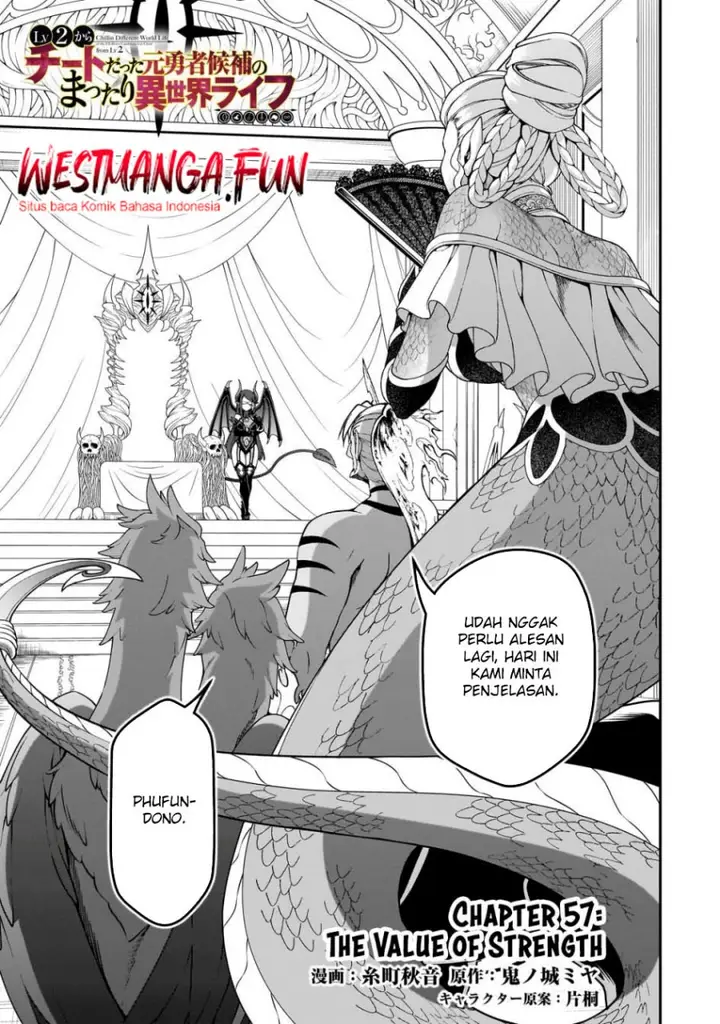 image-komik-lv2-kara-cheat-datta-moto-yuusha-kouho-no-mattari-isekai-life-chapter-57-0/31