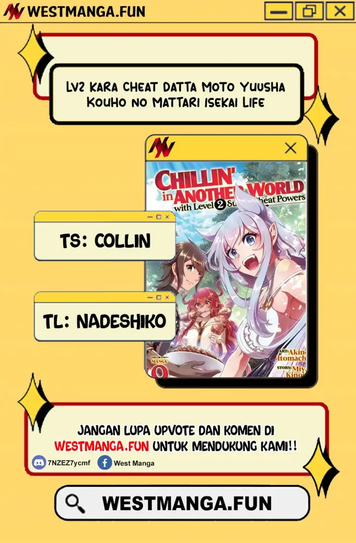 image-komik-lv2-kara-cheat-datta-moto-yuusha-kouho-no-mattari-isekai-life-chapter-57-2/31