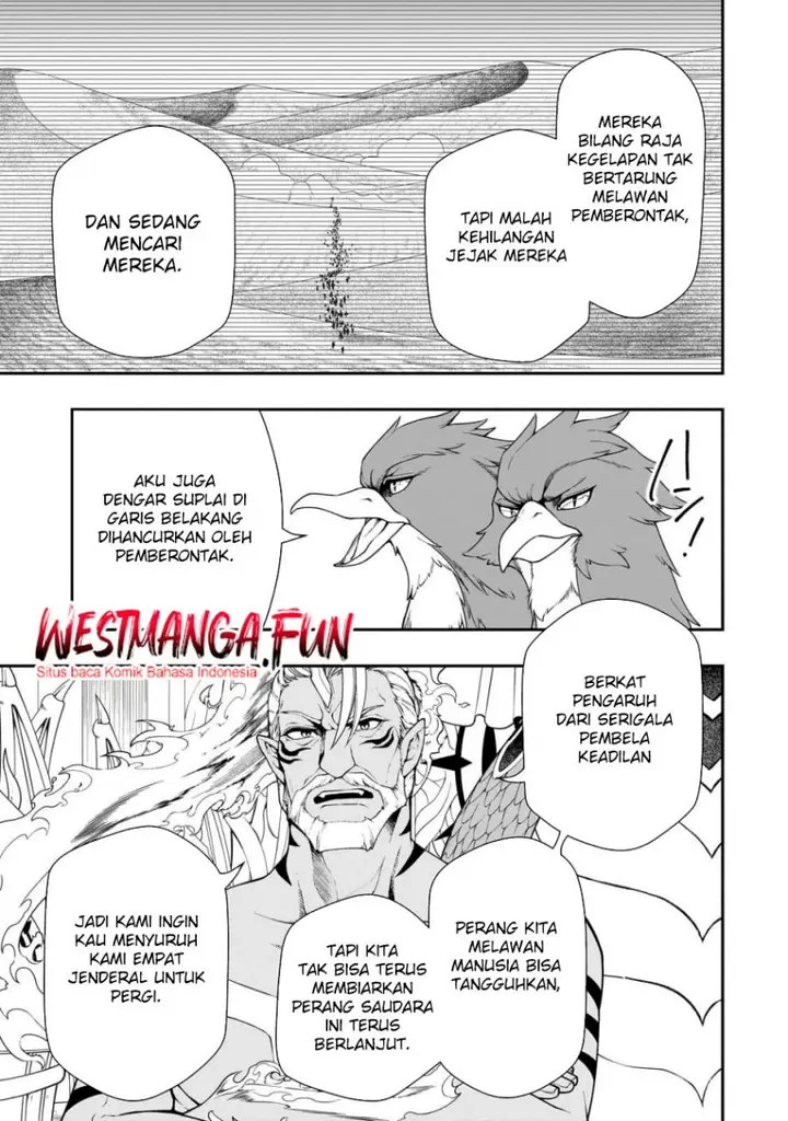 image-komik-lv2-kara-cheat-datta-moto-yuusha-kouho-no-mattari-isekai-life-chapter-57-3/31