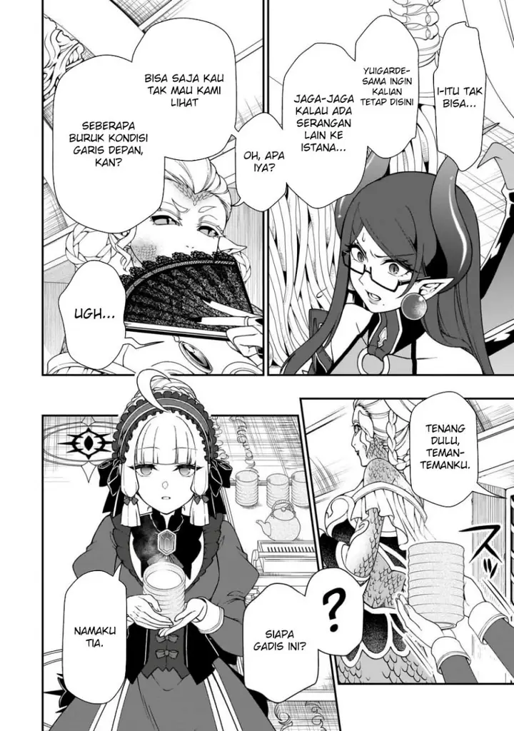 image-komik-lv2-kara-cheat-datta-moto-yuusha-kouho-no-mattari-isekai-life-chapter-57-4/31