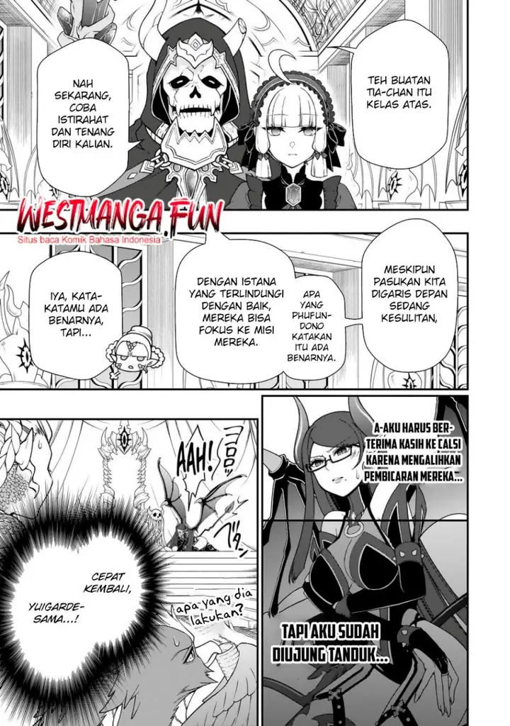 image-komik-lv2-kara-cheat-datta-moto-yuusha-kouho-no-mattari-isekai-life-chapter-57-5/31
