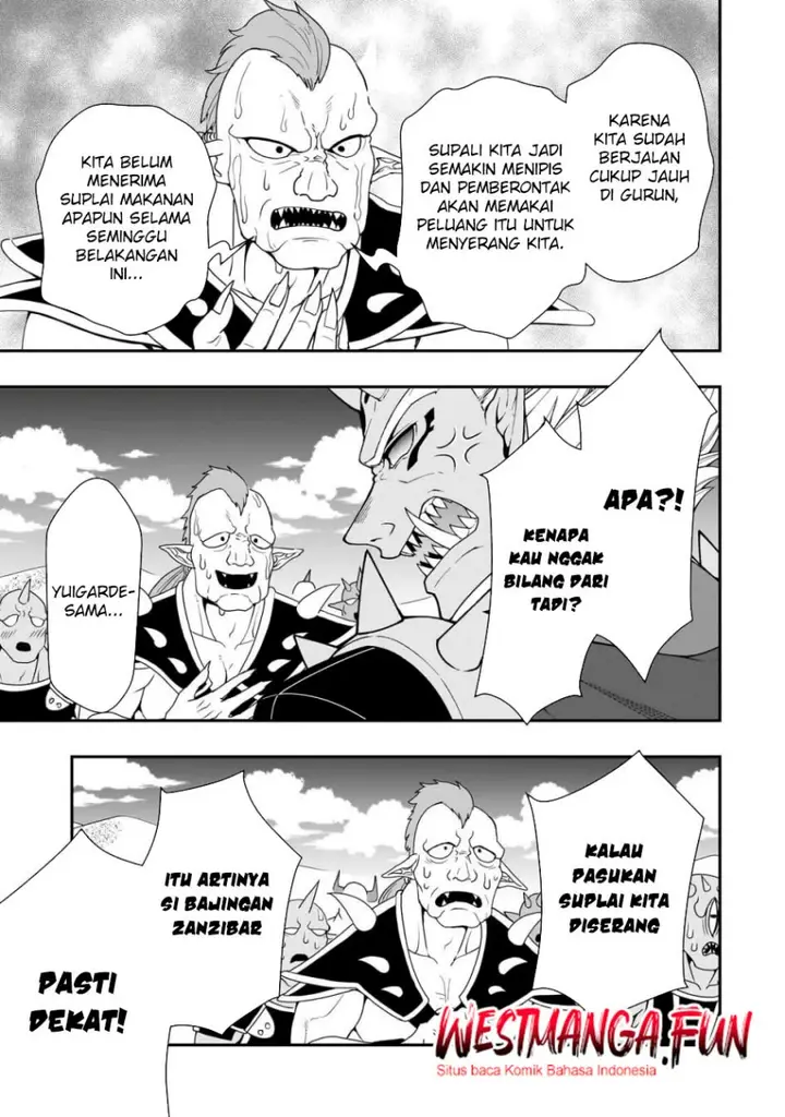 image-komik-lv2-kara-cheat-datta-moto-yuusha-kouho-no-mattari-isekai-life-chapter-57-7/31