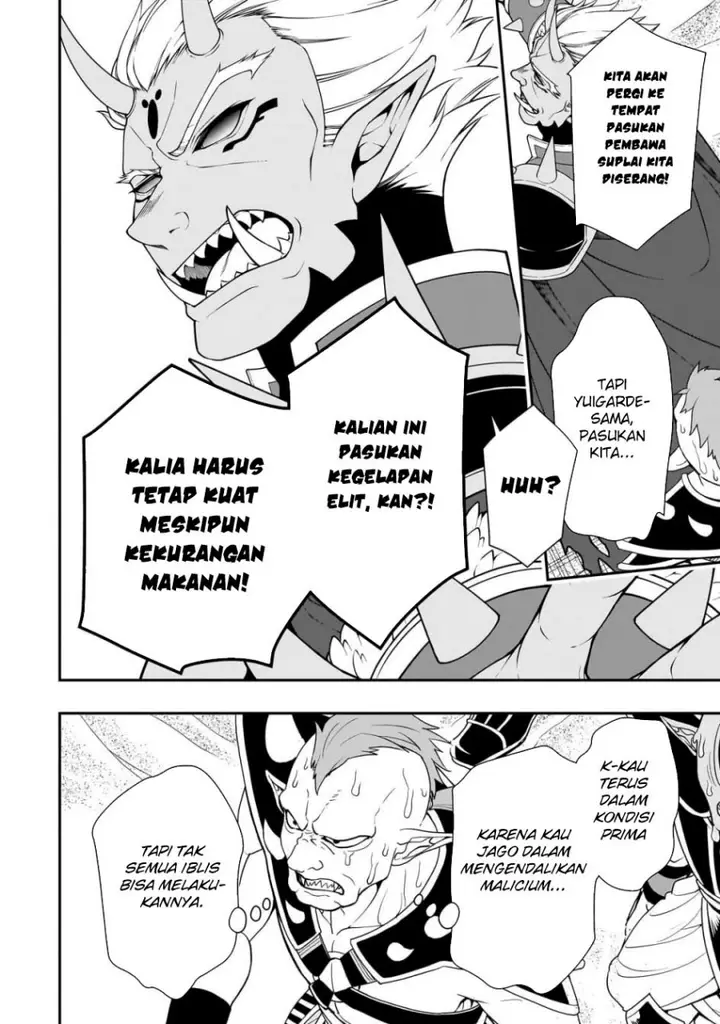 image-komik-lv2-kara-cheat-datta-moto-yuusha-kouho-no-mattari-isekai-life-chapter-57-8/31