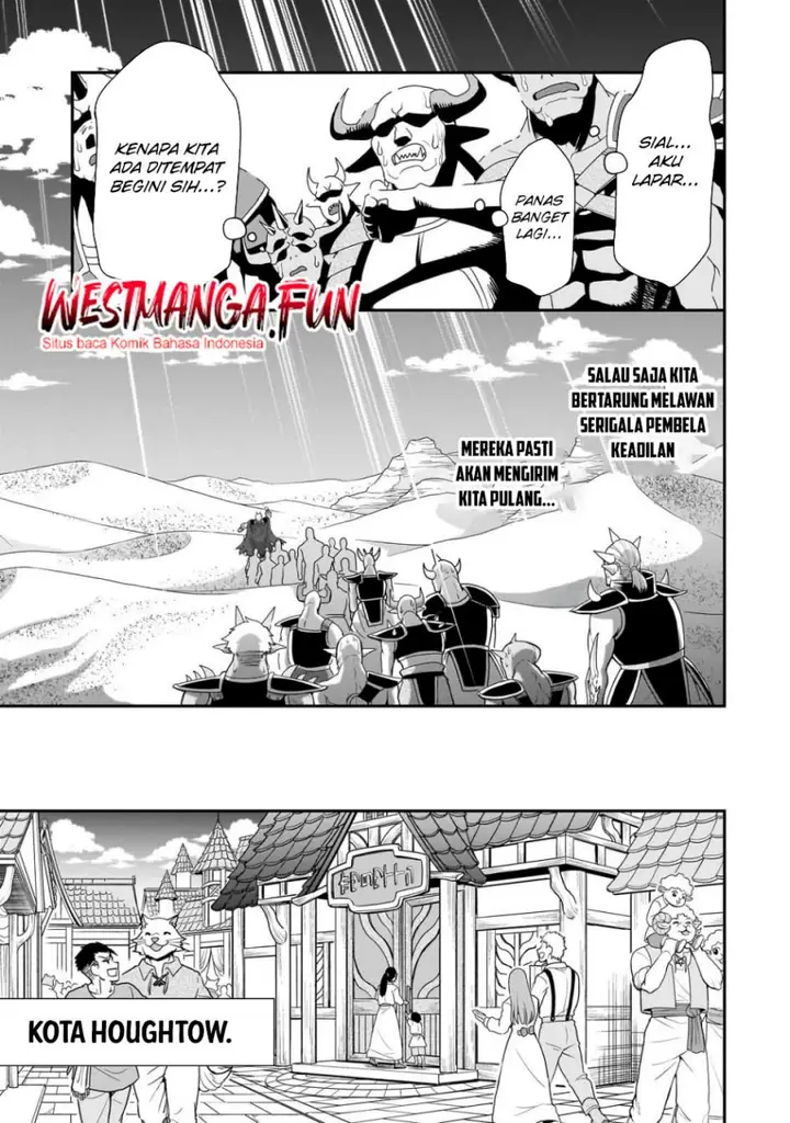 image-komik-lv2-kara-cheat-datta-moto-yuusha-kouho-no-mattari-isekai-life-chapter-57-9/31