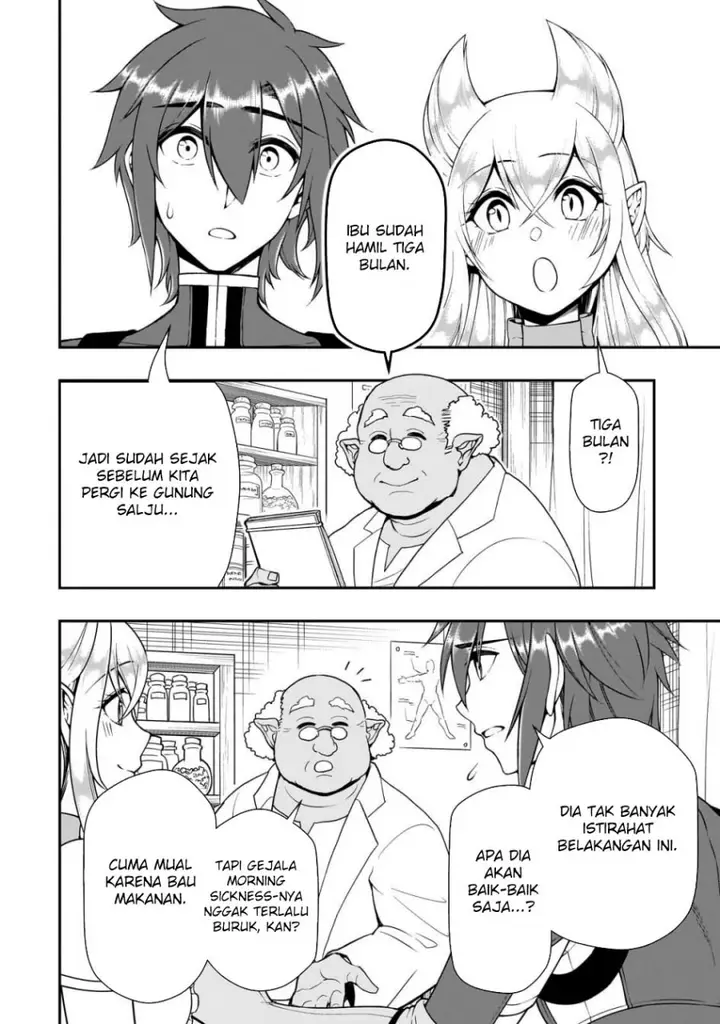 image-komik-lv2-kara-cheat-datta-moto-yuusha-kouho-no-mattari-isekai-life-chapter-57-10/31