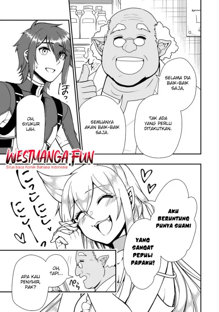 image-komik-lv2-kara-cheat-datta-moto-yuusha-kouho-no-mattari-isekai-life-chapter-57-11/31