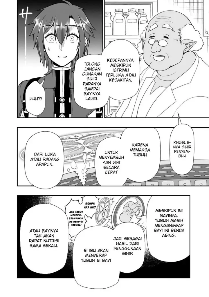 image-komik-lv2-kara-cheat-datta-moto-yuusha-kouho-no-mattari-isekai-life-chapter-57-12/31