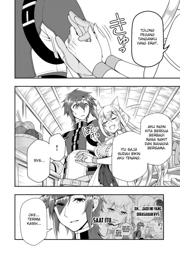 image-komik-lv2-kara-cheat-datta-moto-yuusha-kouho-no-mattari-isekai-life-chapter-57-14/31