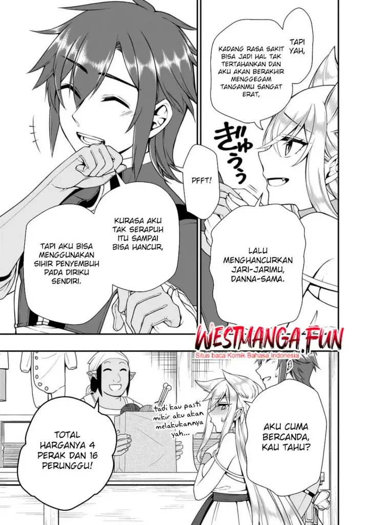 image-komik-lv2-kara-cheat-datta-moto-yuusha-kouho-no-mattari-isekai-life-chapter-57-15/31