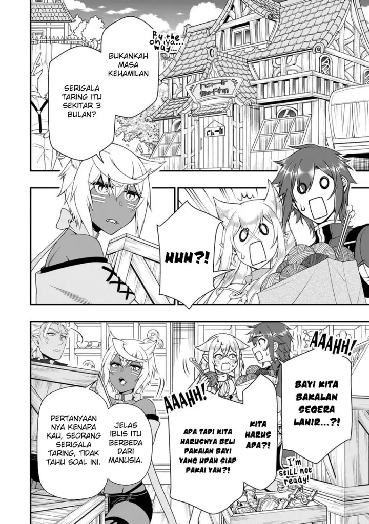 image-komik-lv2-kara-cheat-datta-moto-yuusha-kouho-no-mattari-isekai-life-chapter-57-16/31