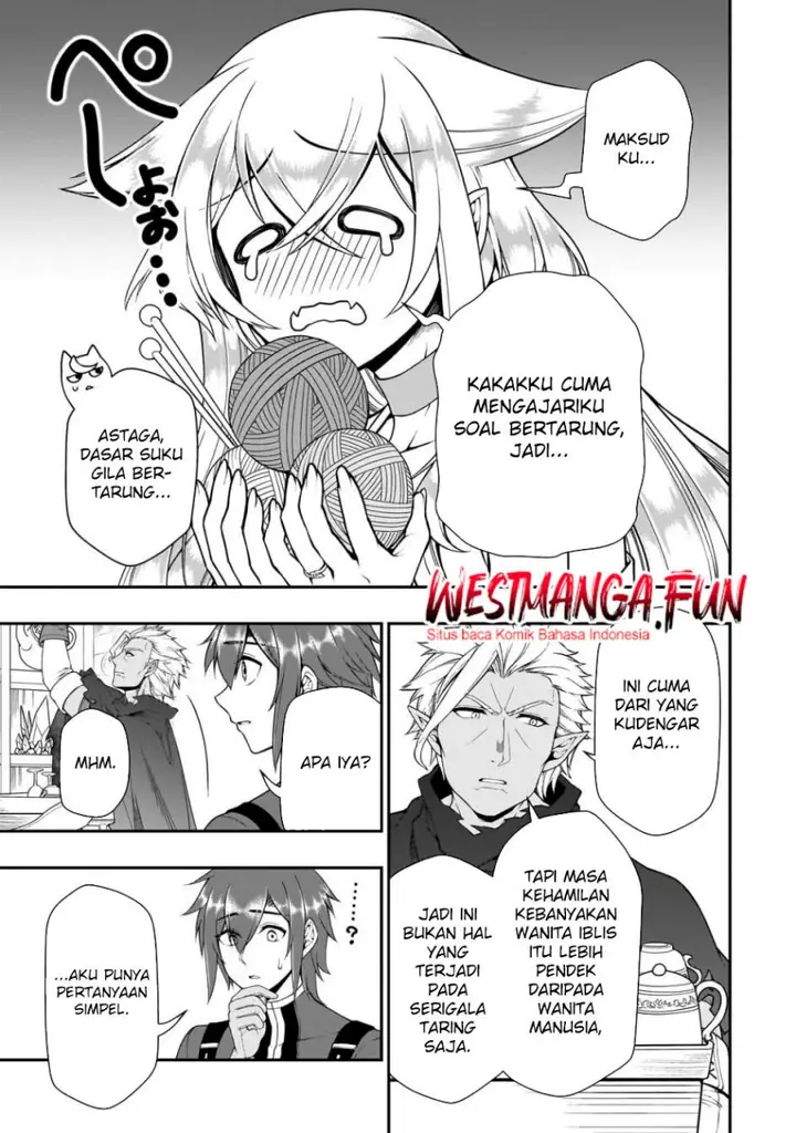 image-komik-lv2-kara-cheat-datta-moto-yuusha-kouho-no-mattari-isekai-life-chapter-57-17/31