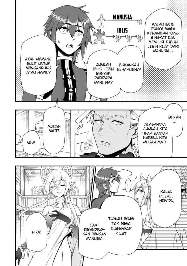 image-komik-lv2-kara-cheat-datta-moto-yuusha-kouho-no-mattari-isekai-life-chapter-57-18/31