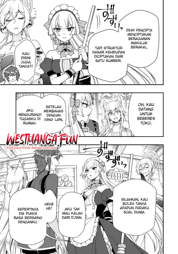 image-komik-lv2-kara-cheat-datta-moto-yuusha-kouho-no-mattari-isekai-life-chapter-57-19/31