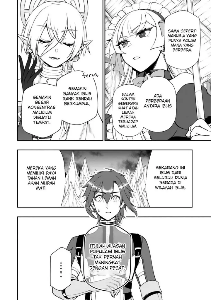 image-komik-lv2-kara-cheat-datta-moto-yuusha-kouho-no-mattari-isekai-life-chapter-57-20/31