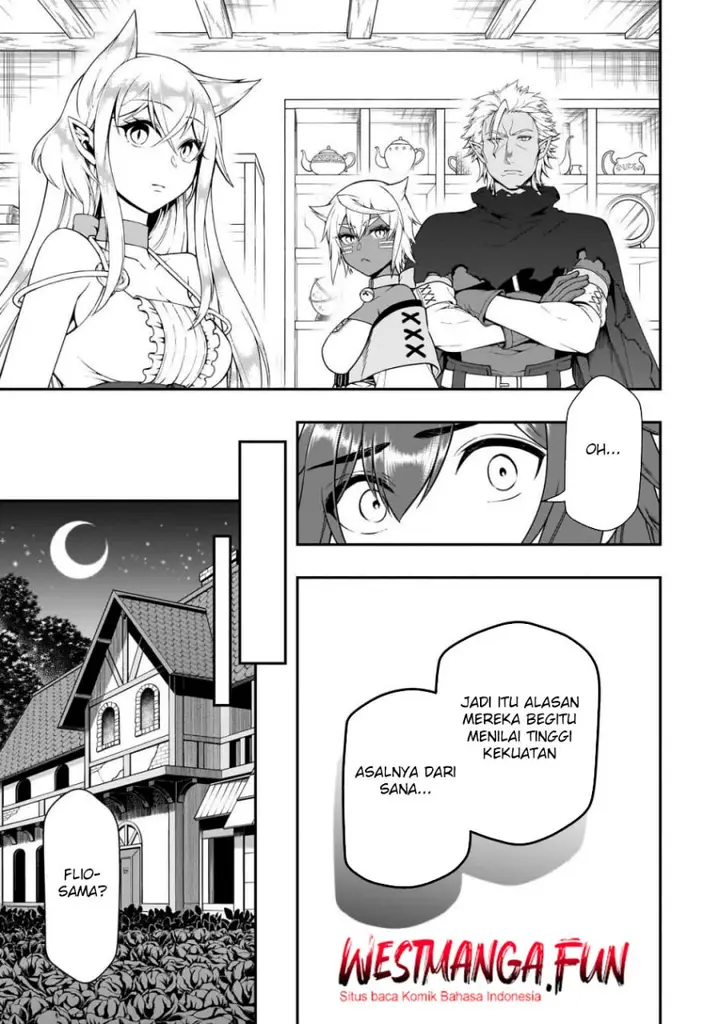 image-komik-lv2-kara-cheat-datta-moto-yuusha-kouho-no-mattari-isekai-life-chapter-57-21/31
