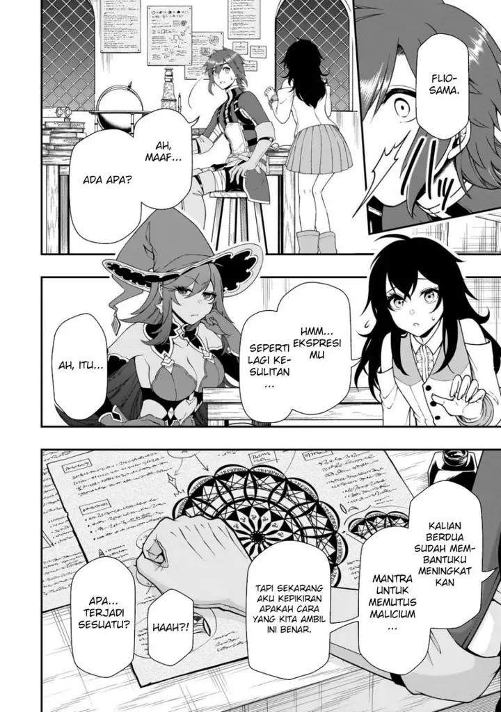 image-komik-lv2-kara-cheat-datta-moto-yuusha-kouho-no-mattari-isekai-life-chapter-57-22/31
