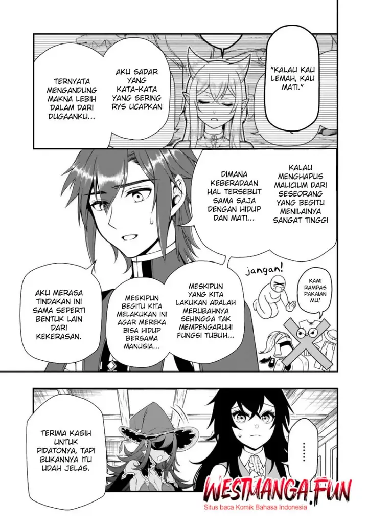 image-komik-lv2-kara-cheat-datta-moto-yuusha-kouho-no-mattari-isekai-life-chapter-57-23/31