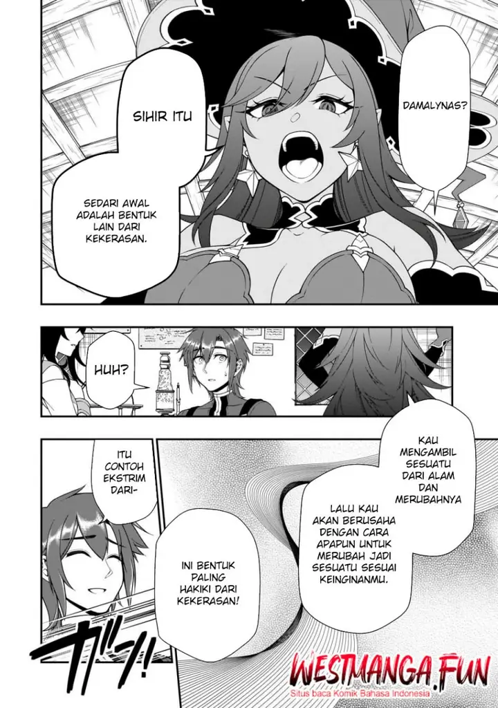 image-komik-lv2-kara-cheat-datta-moto-yuusha-kouho-no-mattari-isekai-life-chapter-57-24/31