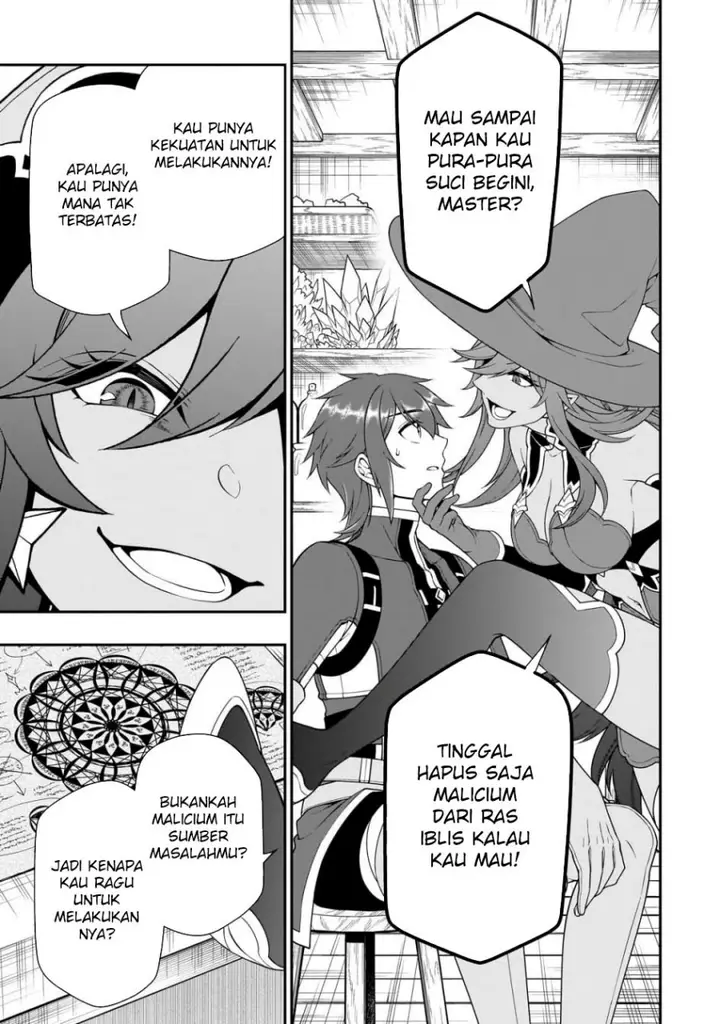 image-komik-lv2-kara-cheat-datta-moto-yuusha-kouho-no-mattari-isekai-life-chapter-57-25/31