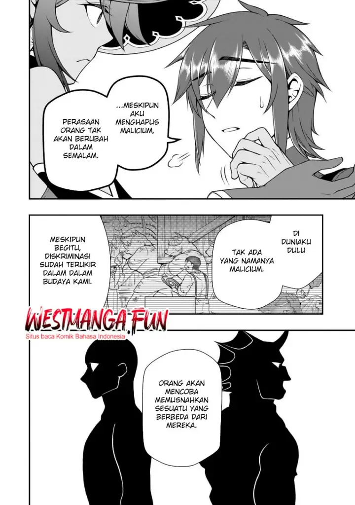 image-komik-lv2-kara-cheat-datta-moto-yuusha-kouho-no-mattari-isekai-life-chapter-57-26/31