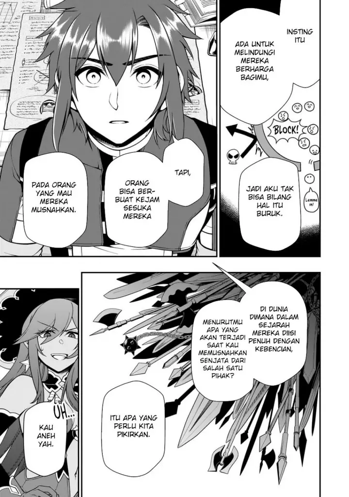 image-komik-lv2-kara-cheat-datta-moto-yuusha-kouho-no-mattari-isekai-life-chapter-57-27/31