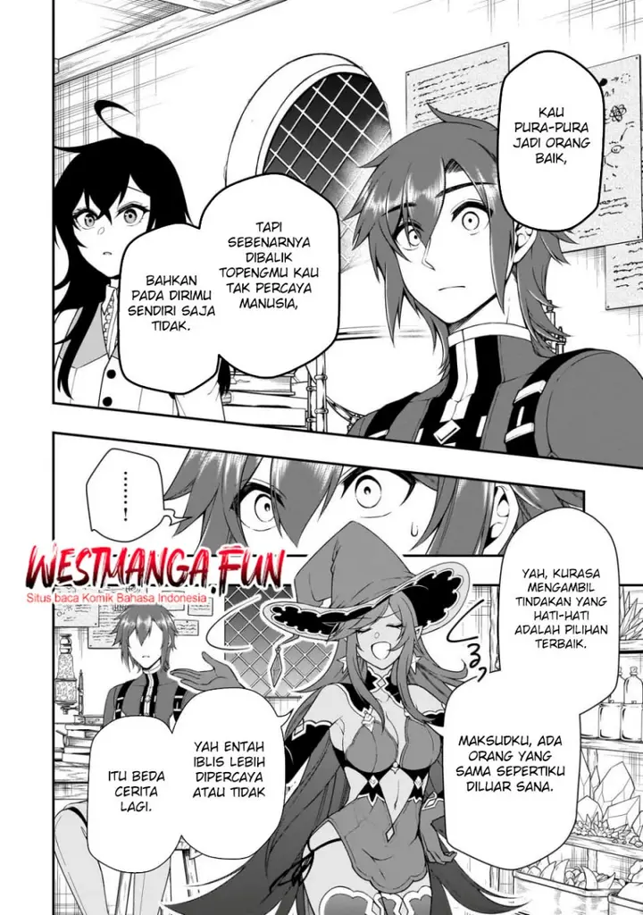 image-komik-lv2-kara-cheat-datta-moto-yuusha-kouho-no-mattari-isekai-life-chapter-57-28/31