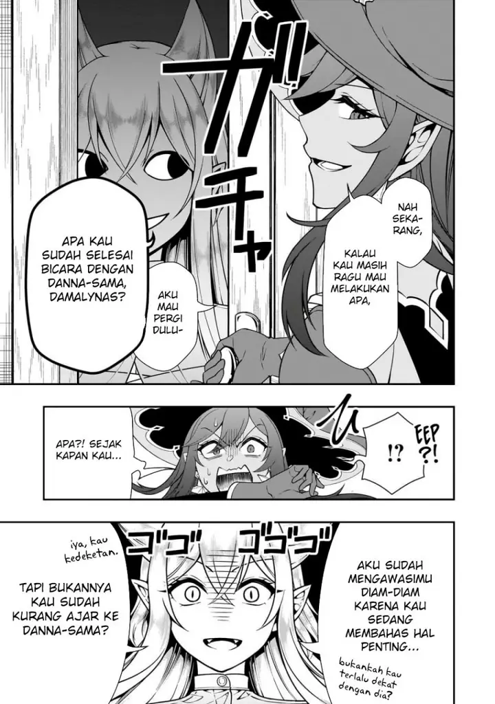 image-komik-lv2-kara-cheat-datta-moto-yuusha-kouho-no-mattari-isekai-life-chapter-57-29/31