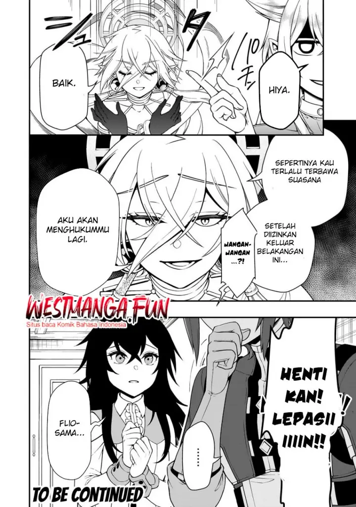 image-komik-lv2-kara-cheat-datta-moto-yuusha-kouho-no-mattari-isekai-life-chapter-57-30/31