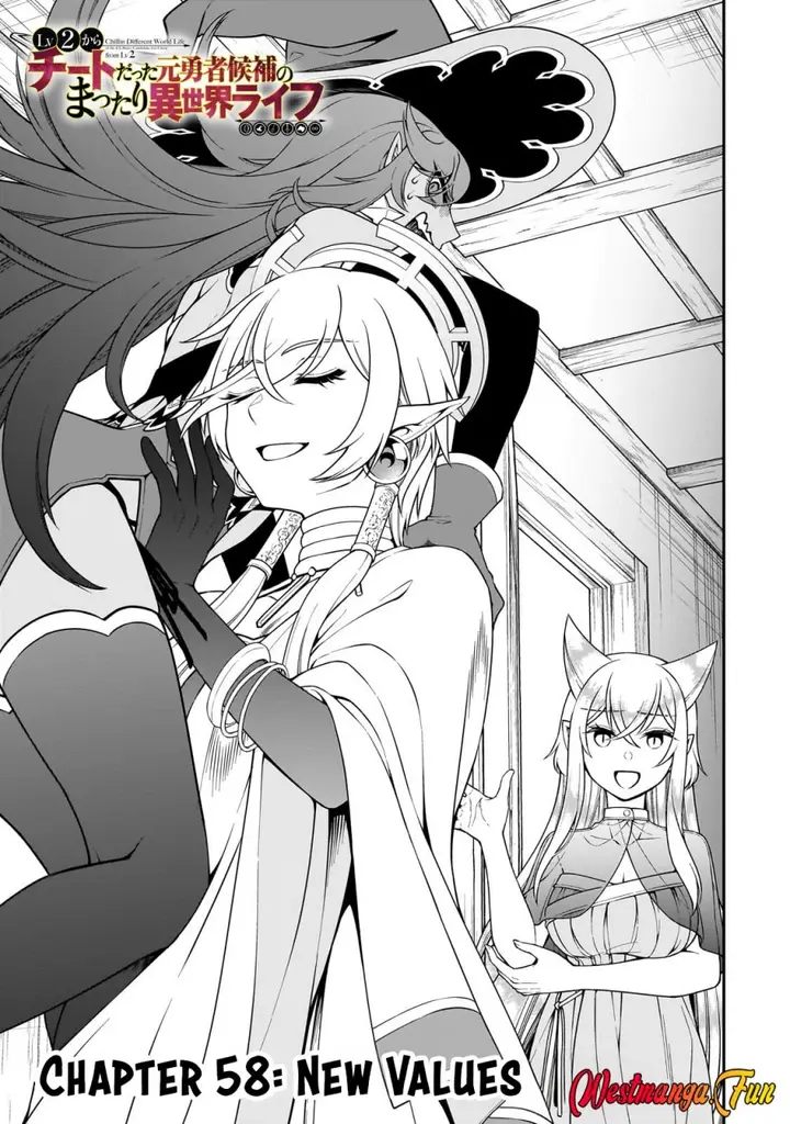 image-komik-lv2-kara-cheat-datta-moto-yuusha-kouho-no-mattari-isekai-life-chapter-58-0/31