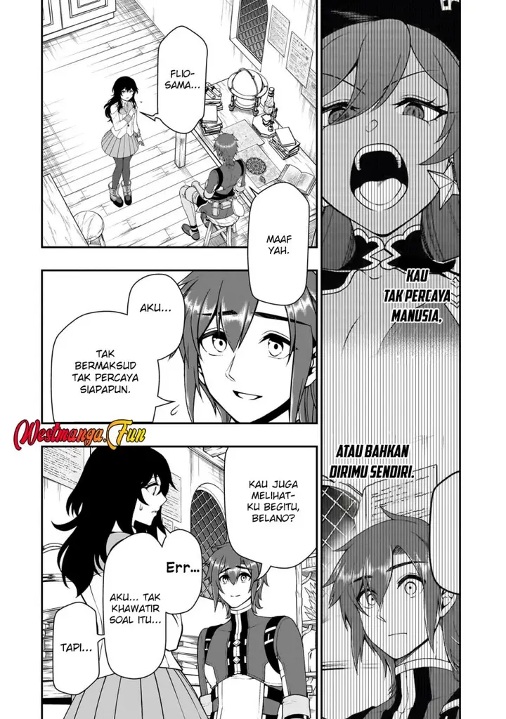 image-komik-lv2-kara-cheat-datta-moto-yuusha-kouho-no-mattari-isekai-life-chapter-58-1/31