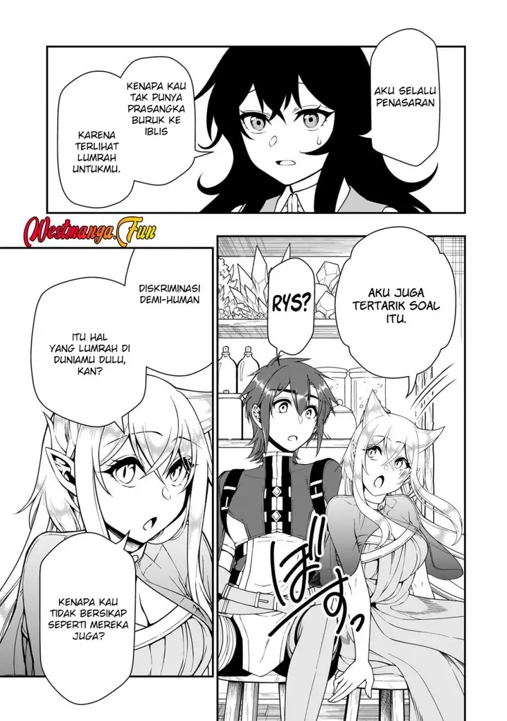 image-komik-lv2-kara-cheat-datta-moto-yuusha-kouho-no-mattari-isekai-life-chapter-58-3/31