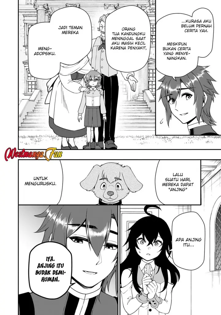 image-komik-lv2-kara-cheat-datta-moto-yuusha-kouho-no-mattari-isekai-life-chapter-58-4/31