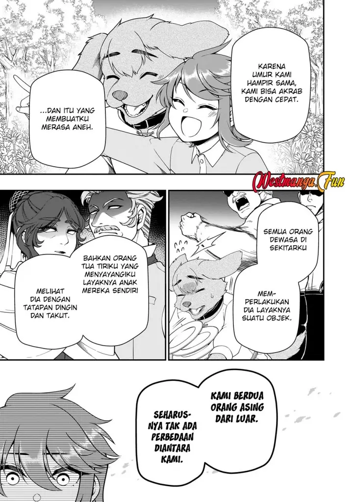 image-komik-lv2-kara-cheat-datta-moto-yuusha-kouho-no-mattari-isekai-life-chapter-58-5/31