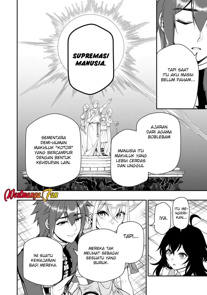 image-komik-lv2-kara-cheat-datta-moto-yuusha-kouho-no-mattari-isekai-life-chapter-58-6/31
