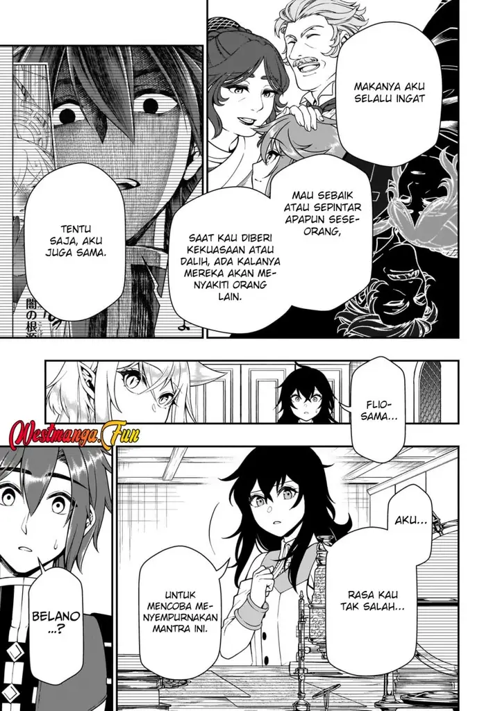 image-komik-lv2-kara-cheat-datta-moto-yuusha-kouho-no-mattari-isekai-life-chapter-58-7/31