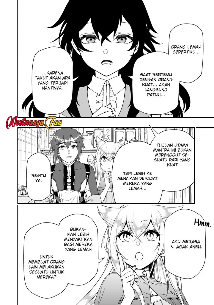 image-komik-lv2-kara-cheat-datta-moto-yuusha-kouho-no-mattari-isekai-life-chapter-58-8/31