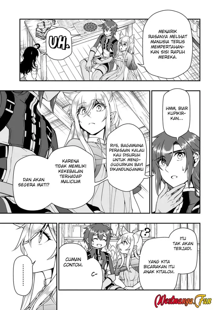 image-komik-lv2-kara-cheat-datta-moto-yuusha-kouho-no-mattari-isekai-life-chapter-58-9/31