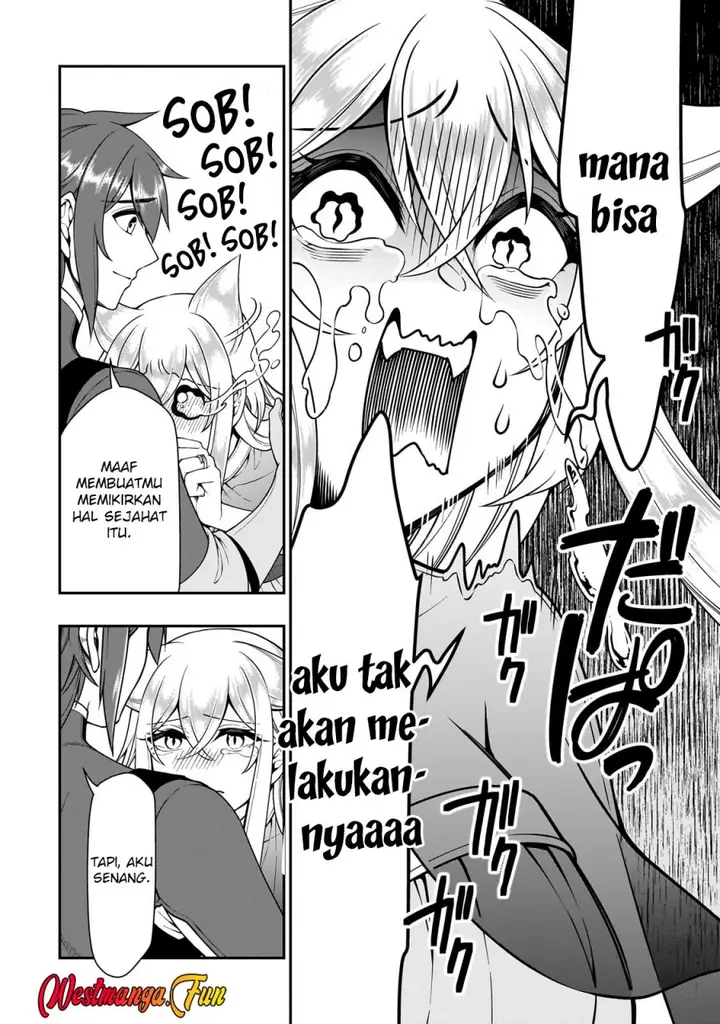 image-komik-lv2-kara-cheat-datta-moto-yuusha-kouho-no-mattari-isekai-life-chapter-58-10/31