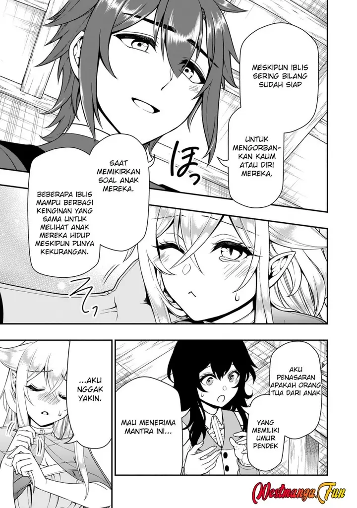 image-komik-lv2-kara-cheat-datta-moto-yuusha-kouho-no-mattari-isekai-life-chapter-58-11/31