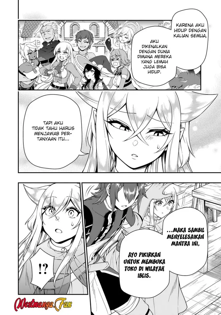 image-komik-lv2-kara-cheat-datta-moto-yuusha-kouho-no-mattari-isekai-life-chapter-58-12/31